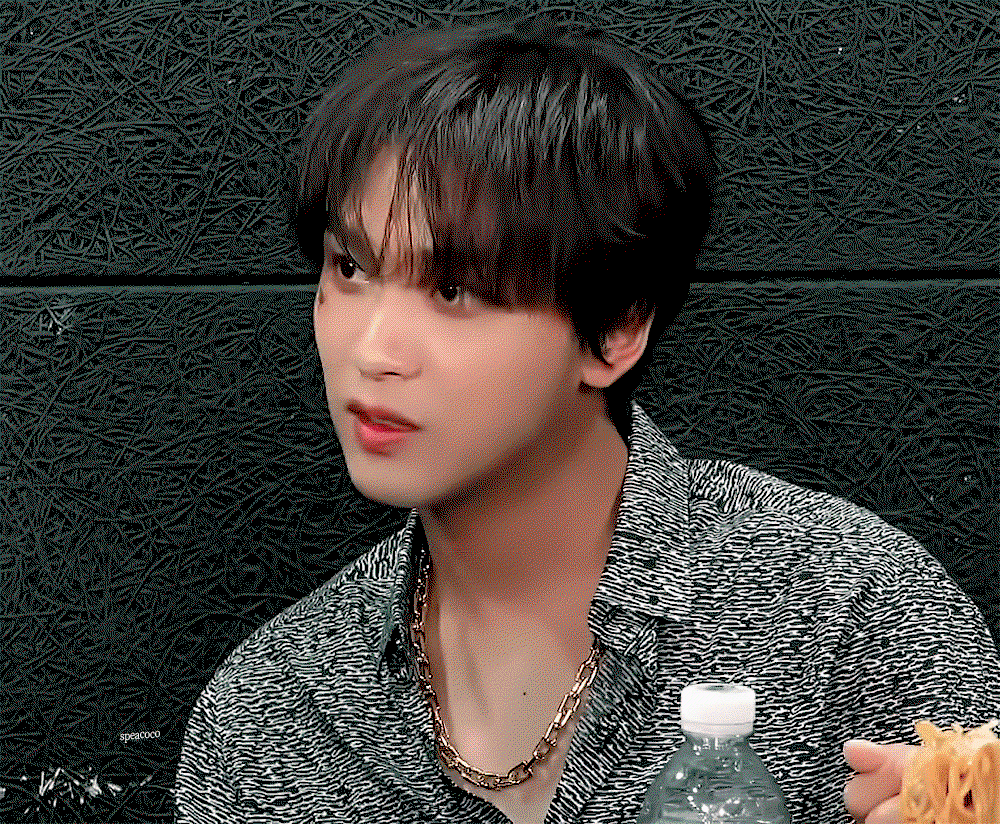 wvDMNh.gif