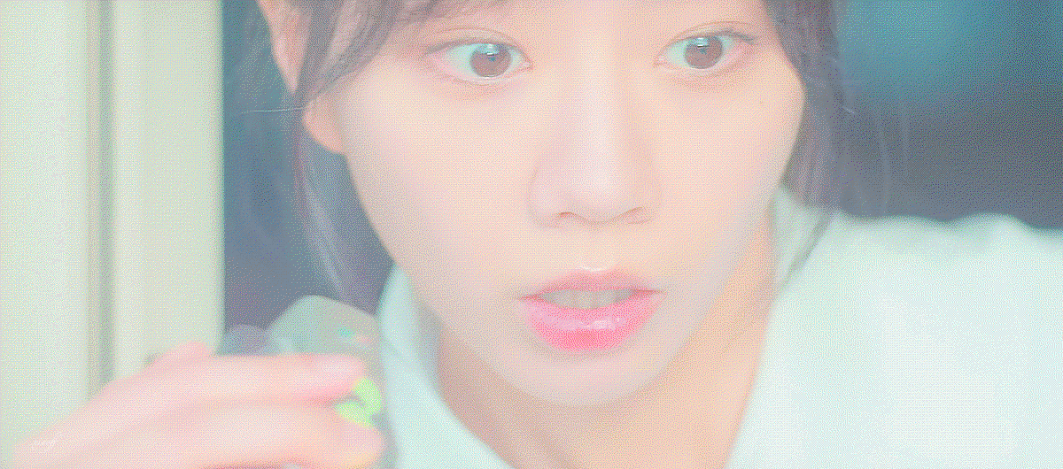 wvJcTo.gif