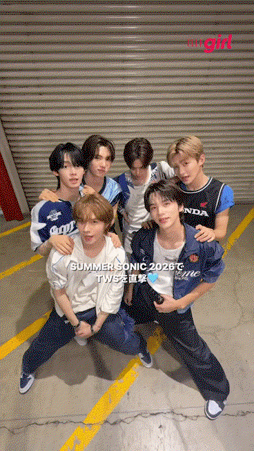 wvJvMG.gif