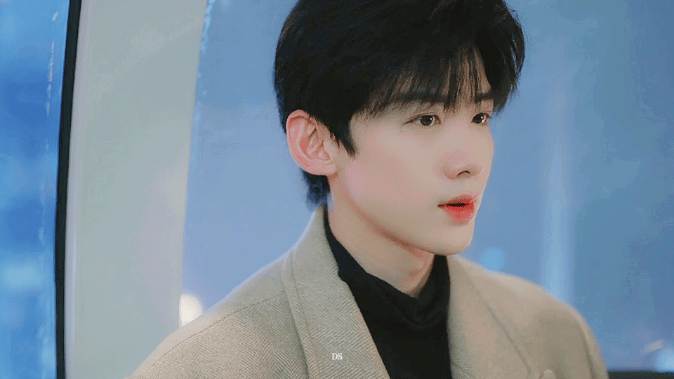 wvRadO.gif