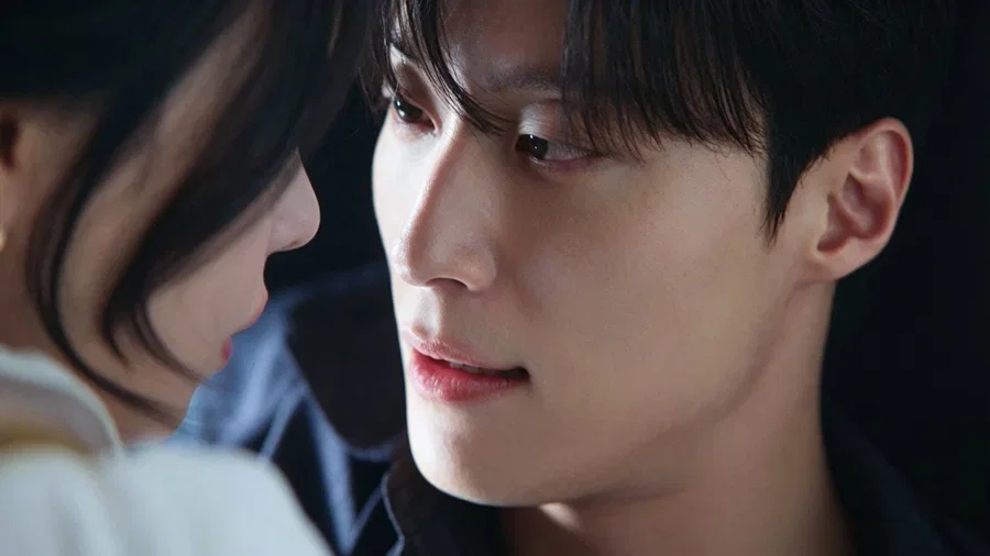 wvWwhs