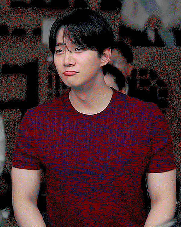 wvXjJz.gif