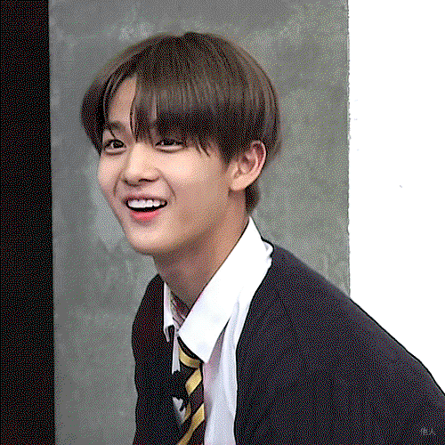 wvaGrQ.gif