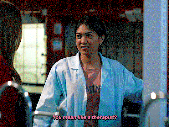 wvdlsw.gif