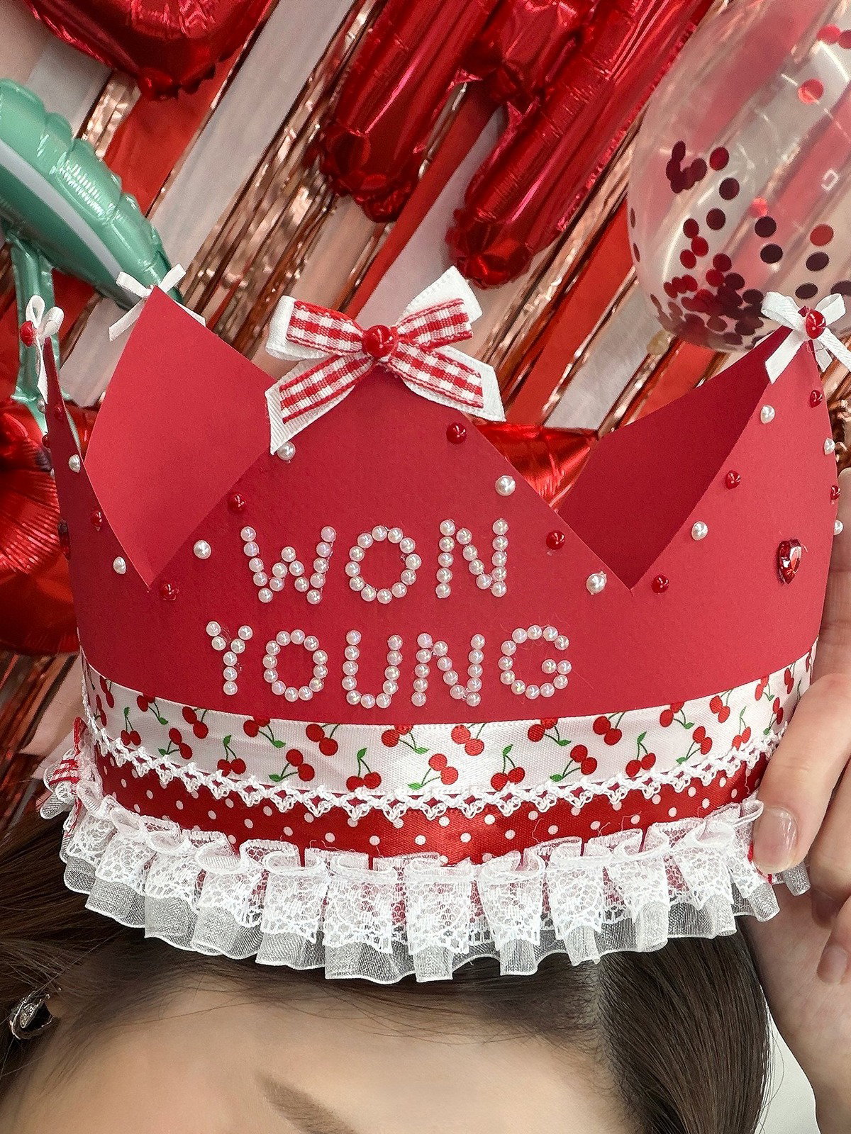 wvtgrw