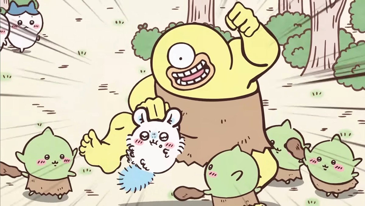 wwOMHR
