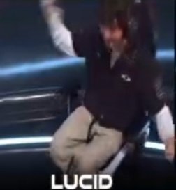 wwYHDF