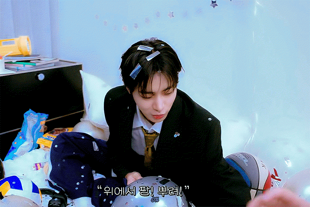 wwcMrf.gif