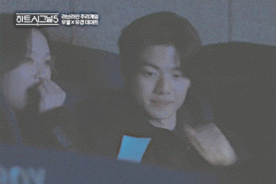 wwsJJt.gif