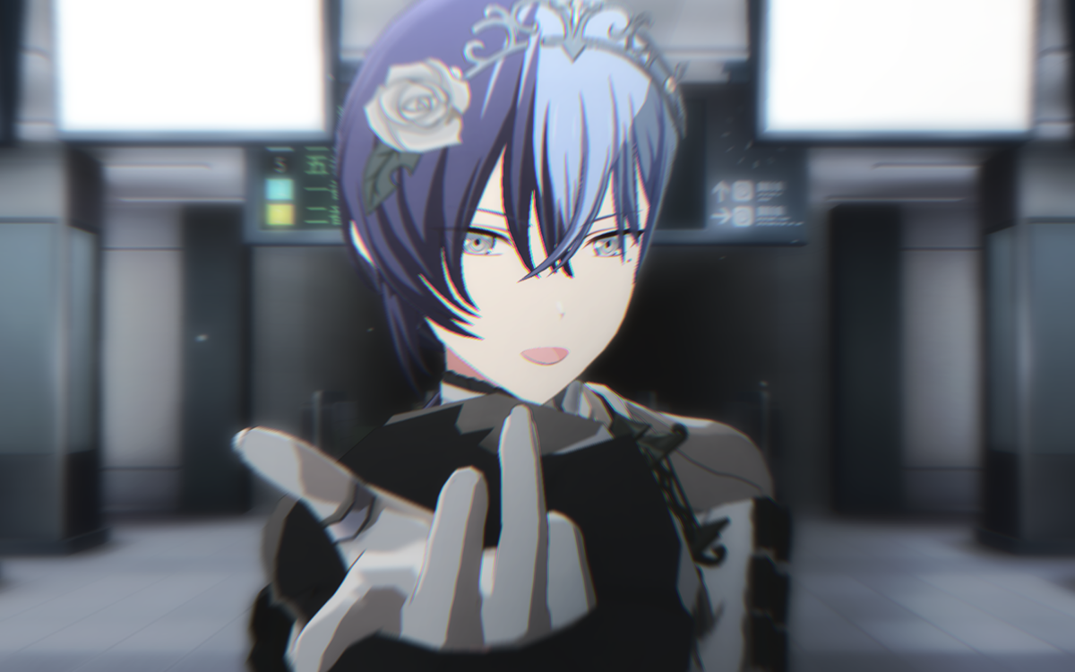wwsLqX