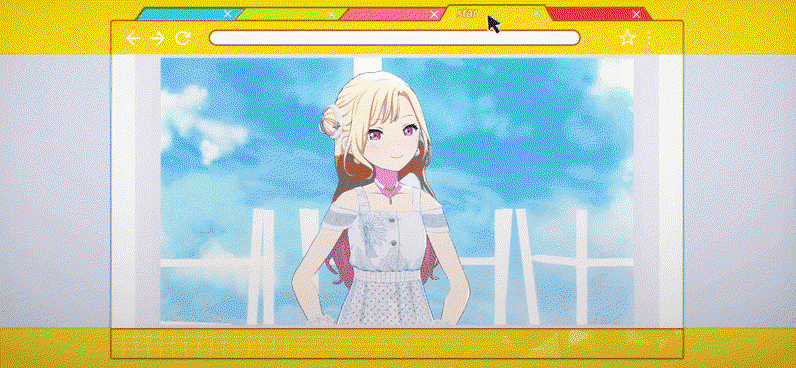wwzpmm.gif