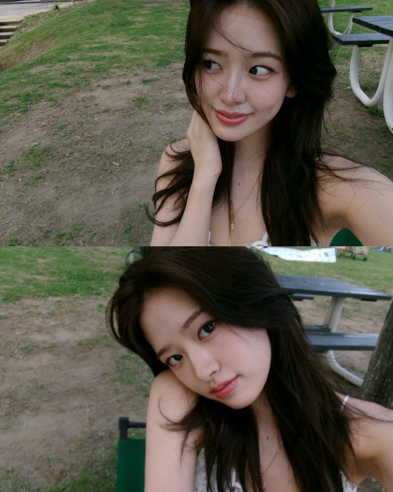 wxHAug