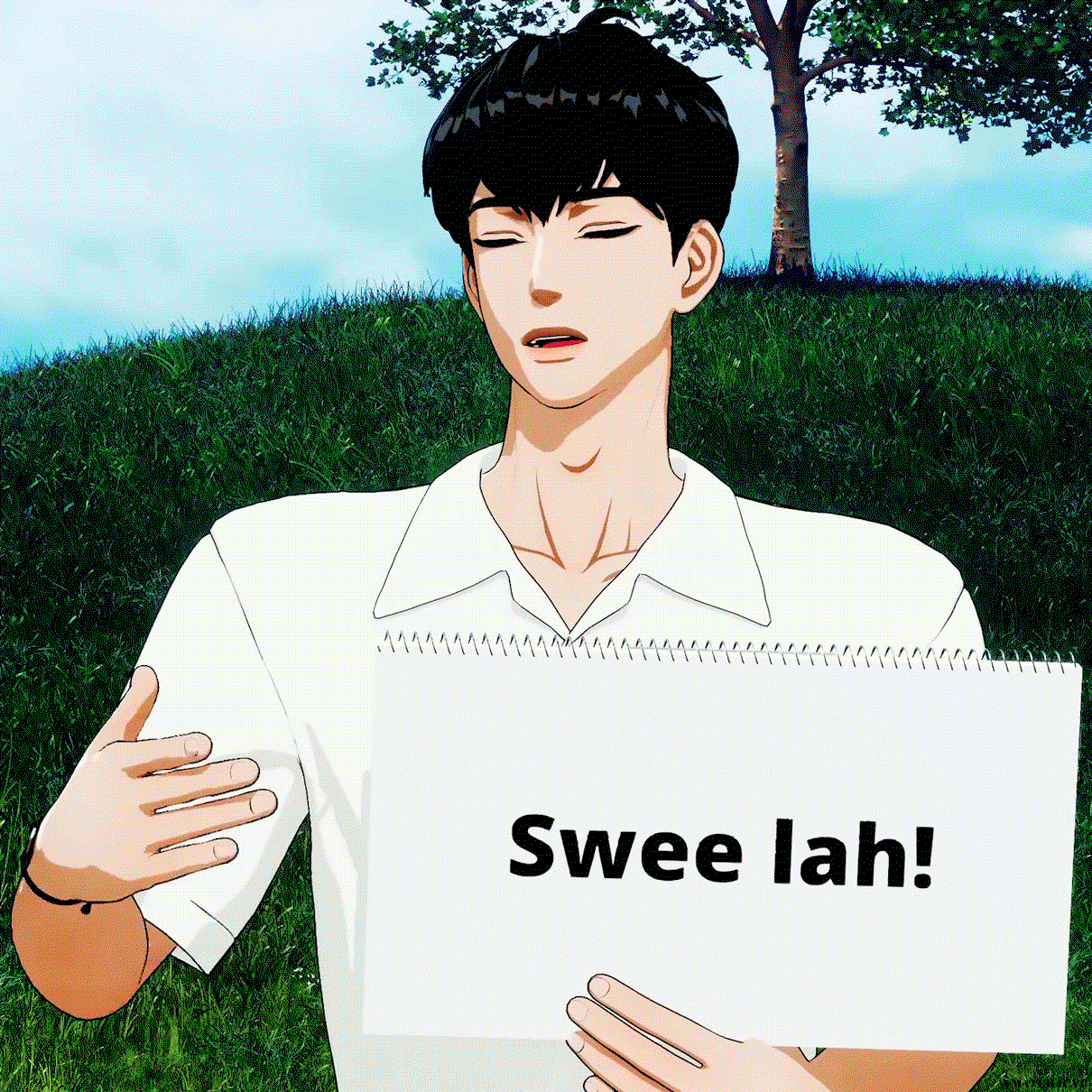 wxNCBp.gif