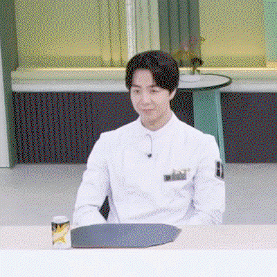 wxOnxK.gif