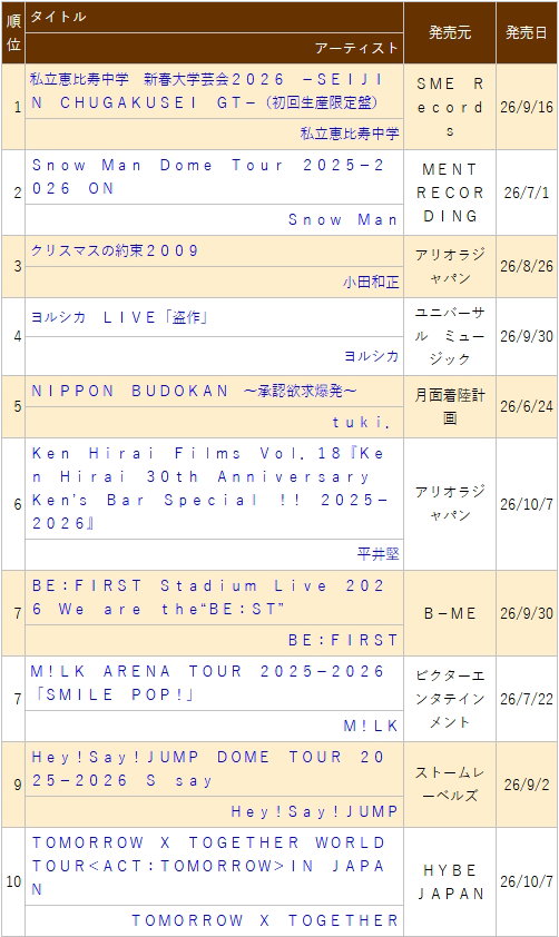 wxipfF