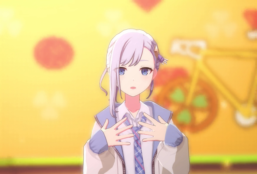 wxqHCY