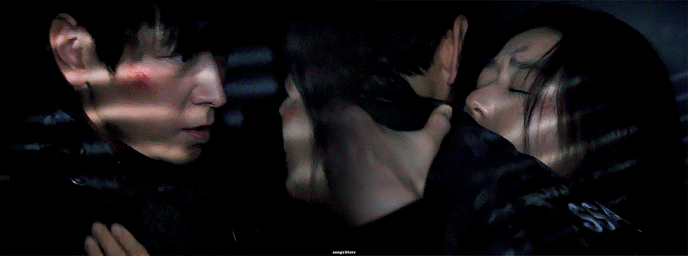 wxqLmB.gif