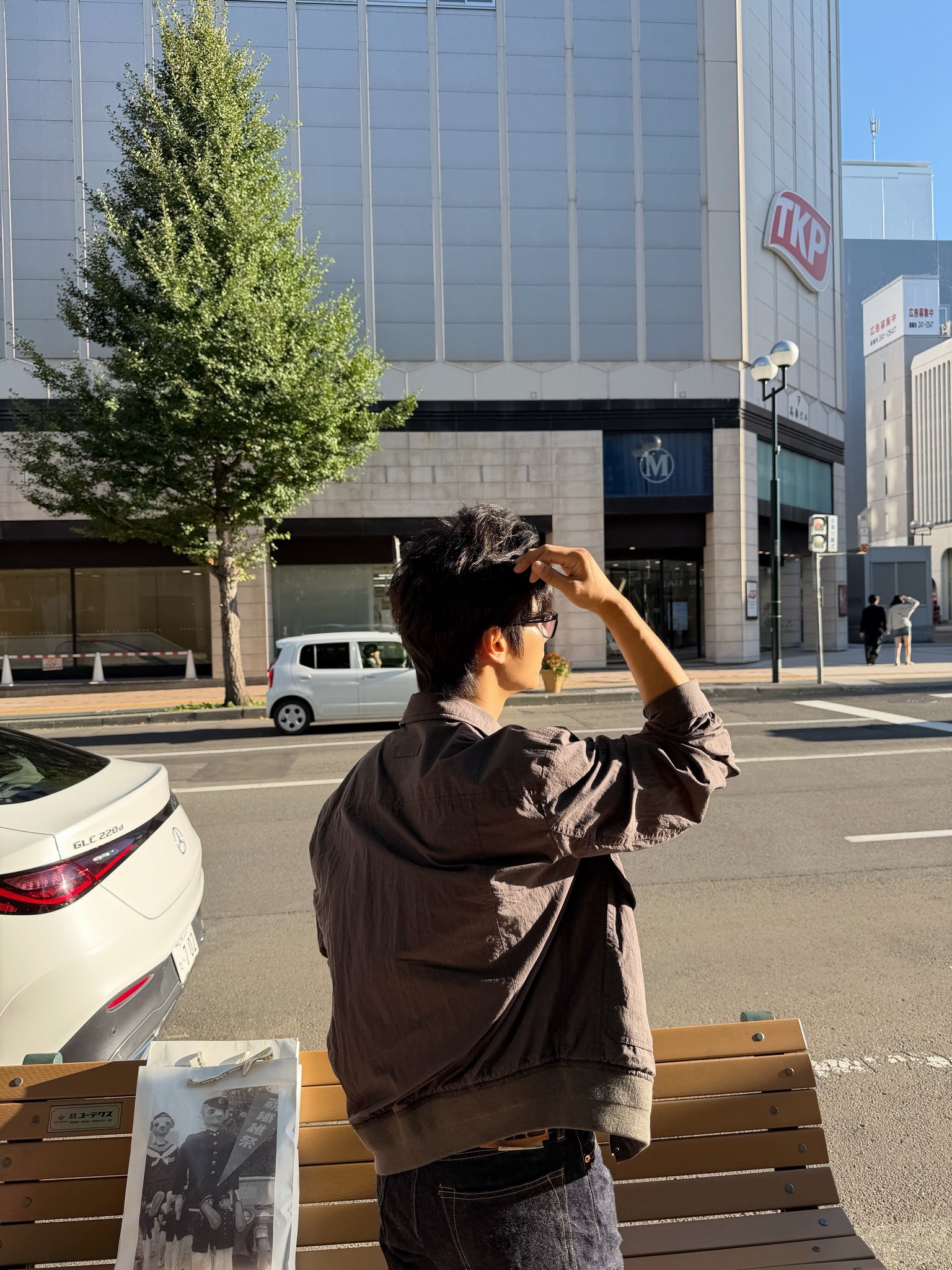 wxydBY