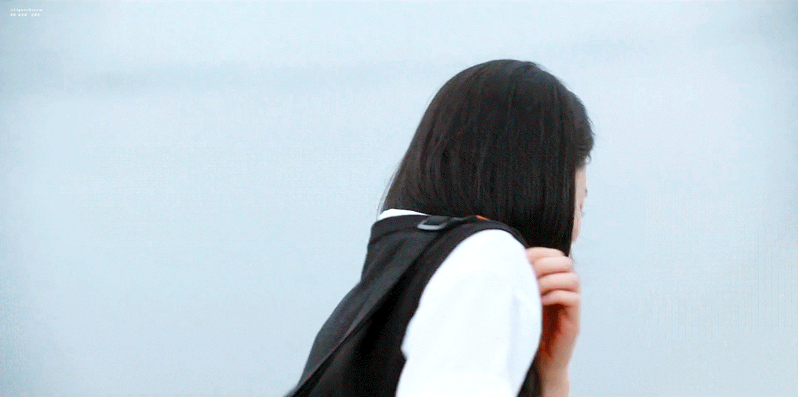 wxzCTw.gif