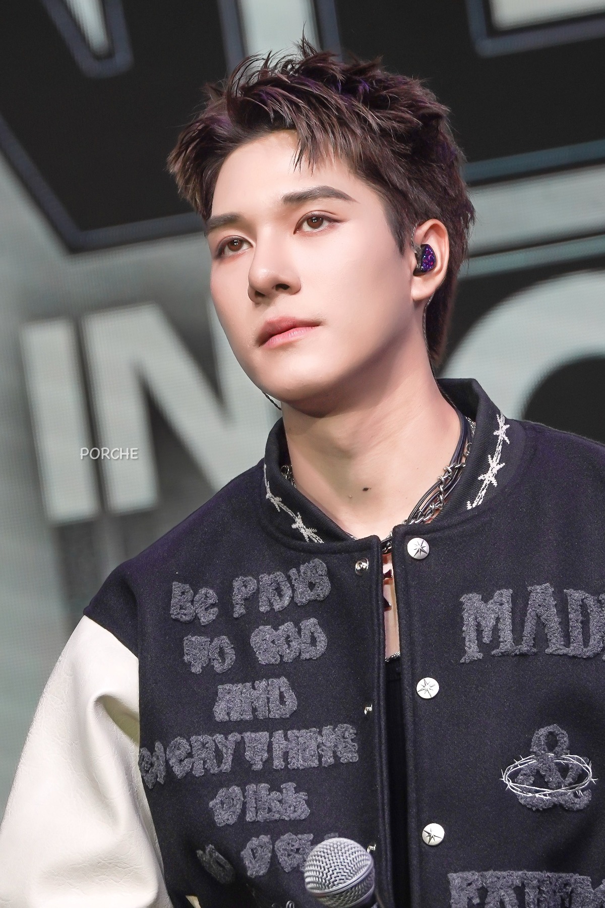 wyFDat