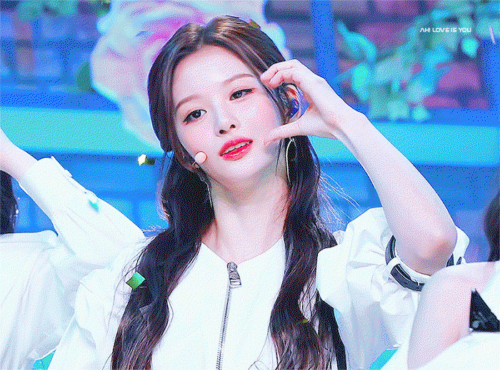 wyISpa.gif