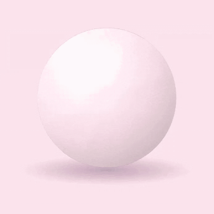 wyLNlP.gif