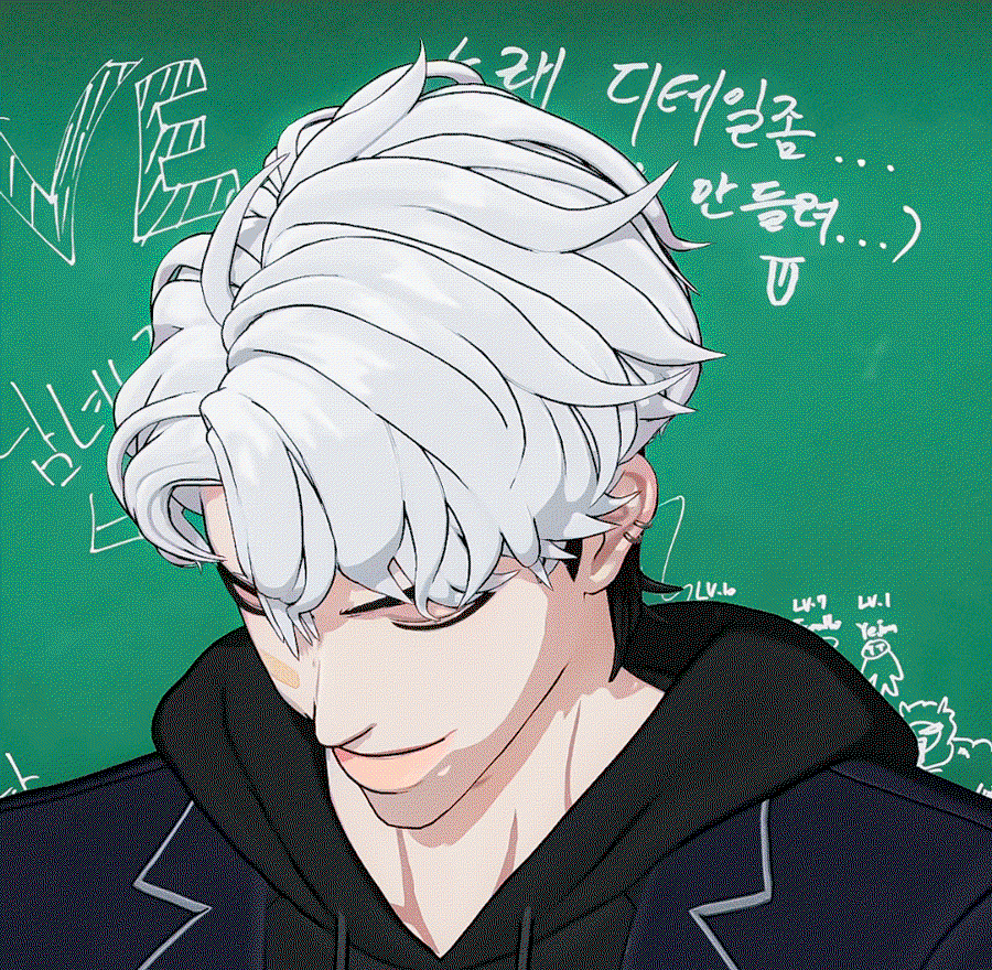 wyexVQ.gif