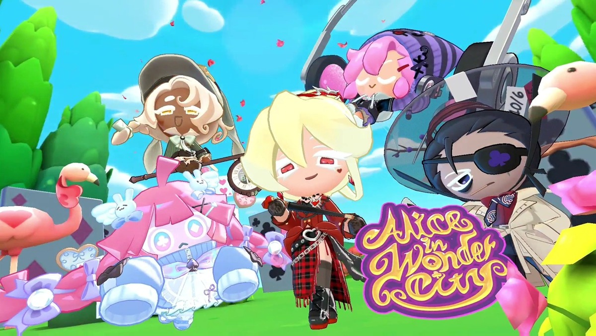 wzISFb