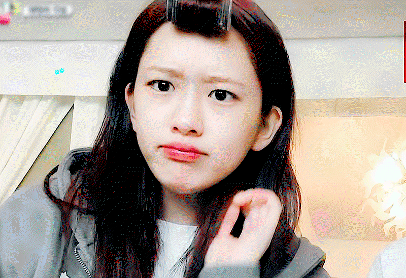 wzIqeT.gif