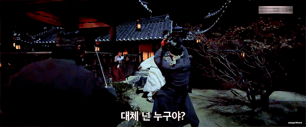 wzPrAk.gif