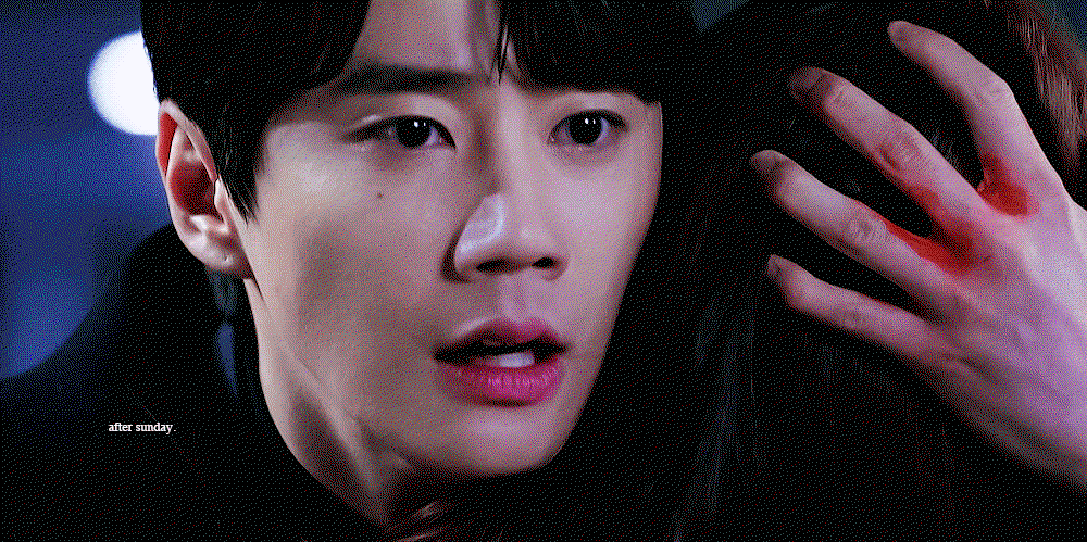 wzRdHp.gif