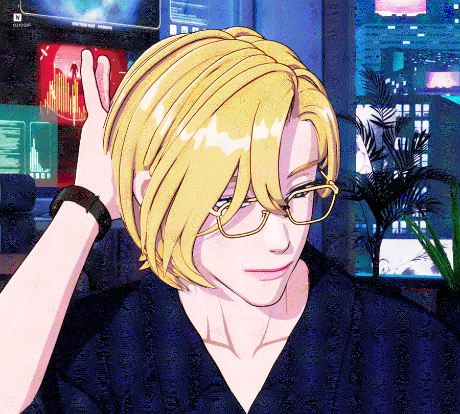 wzUAlB.gif