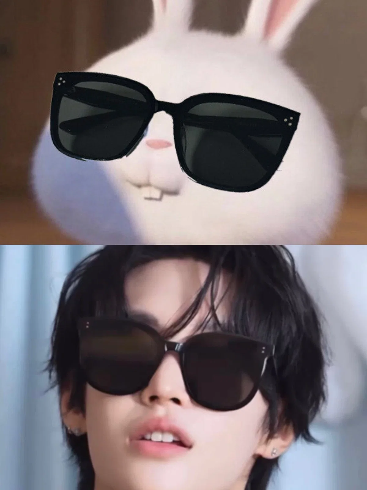 wzYPRu