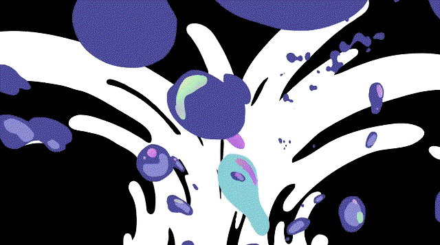 wzZsfe.gif