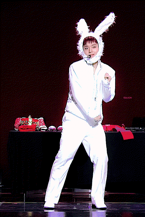 wzzNZG.gif
