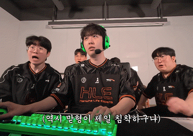 xAASjo.gif