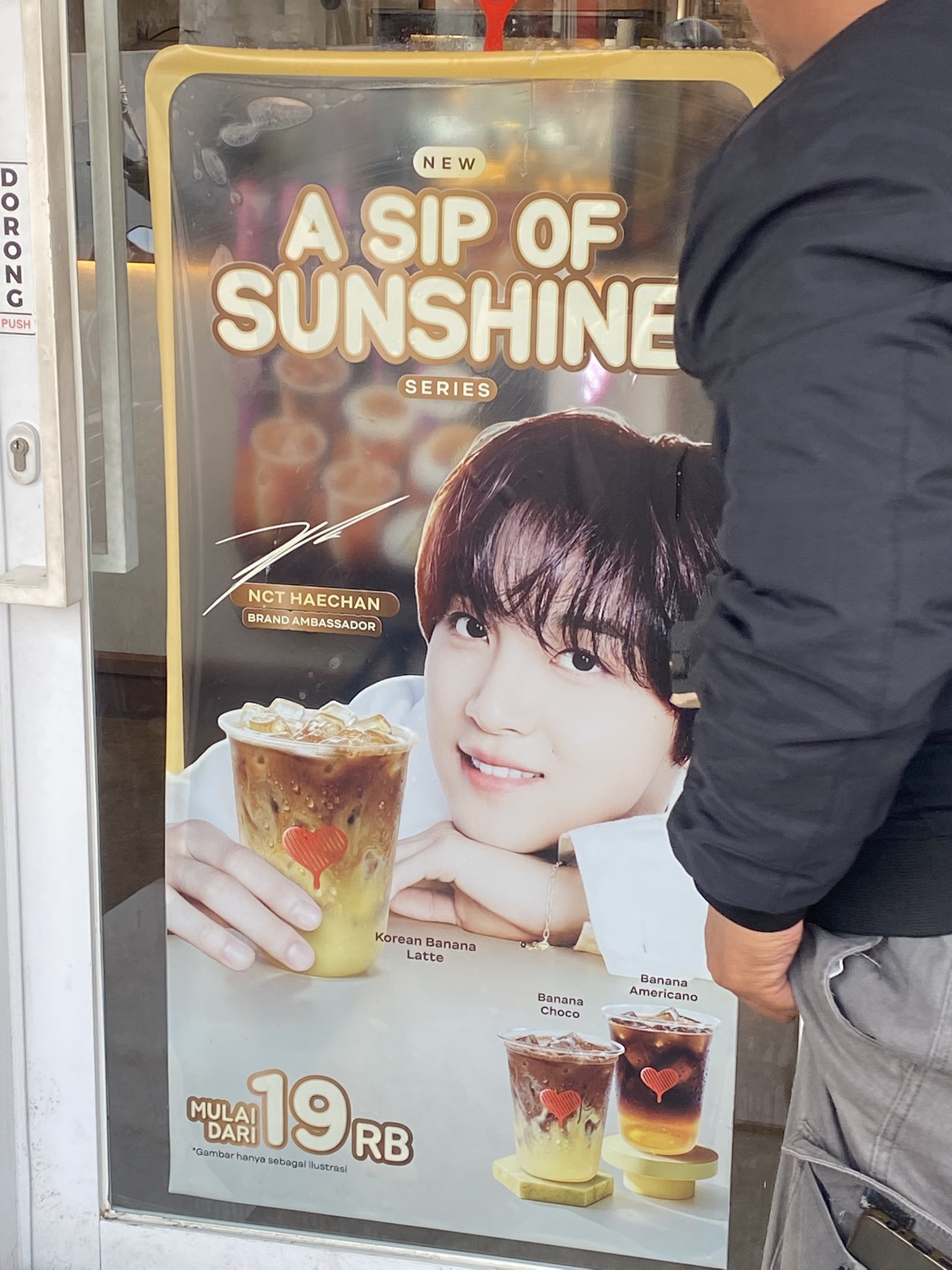 xAIcJp