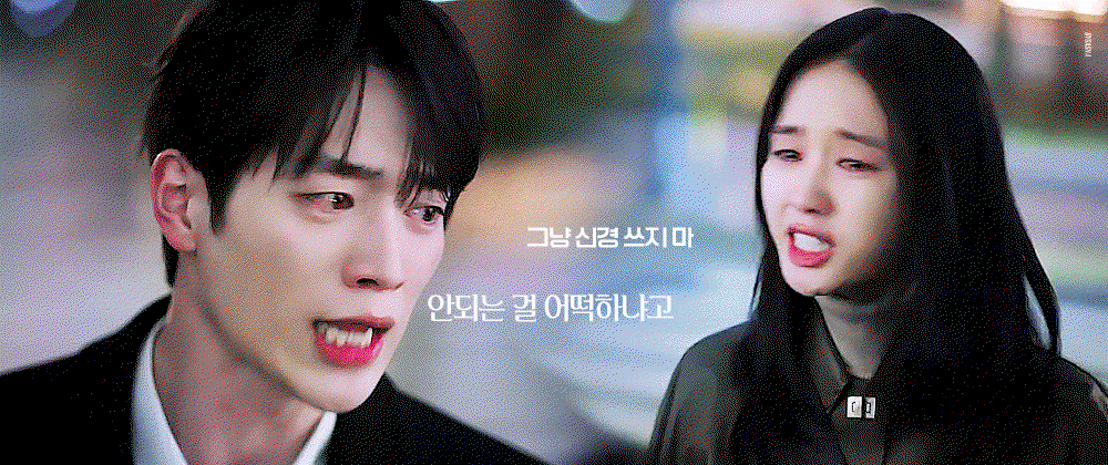 xALtWT.gif
