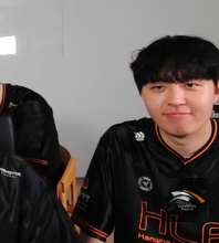 xARInr