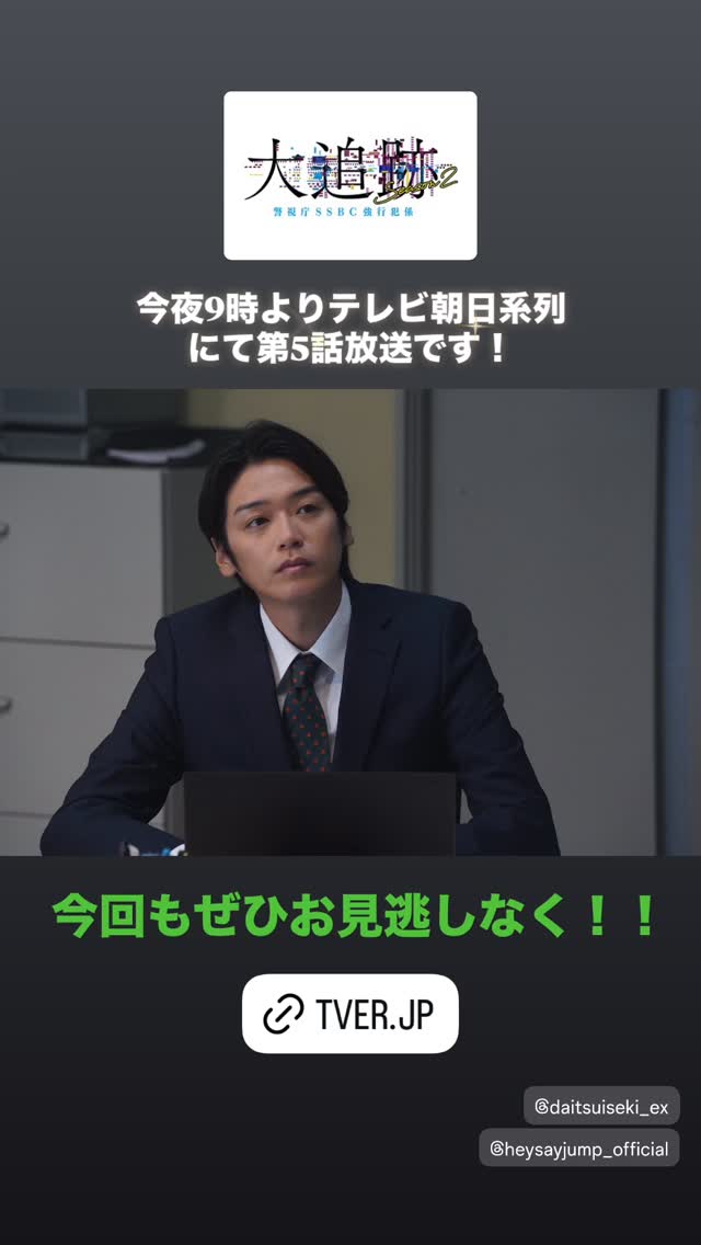 xAXImM