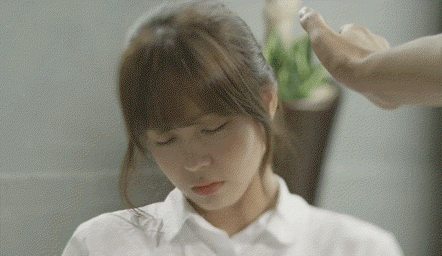 xAclpM.gif