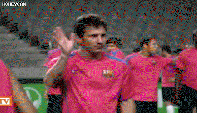 xAghSn.gif