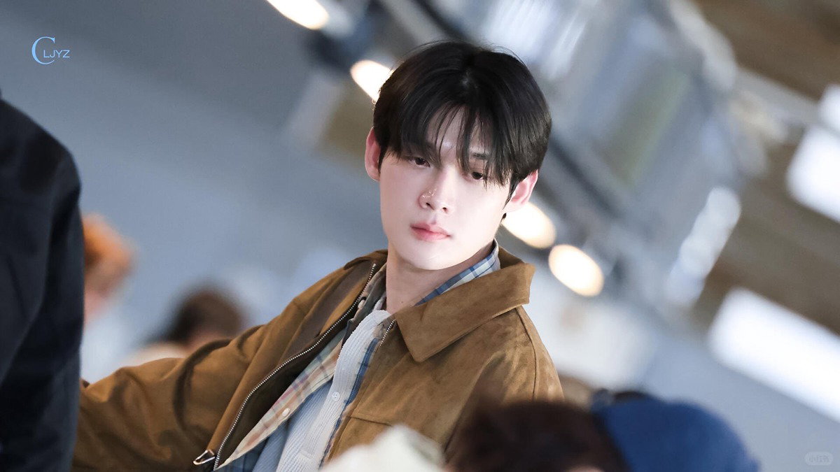 xAhdAn