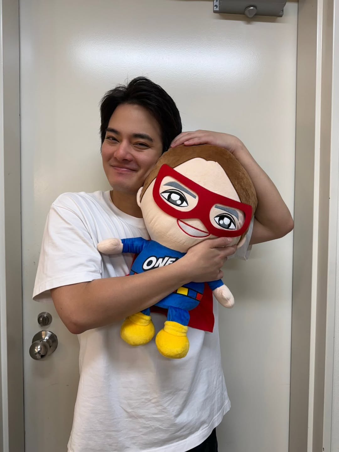 xAiJrj