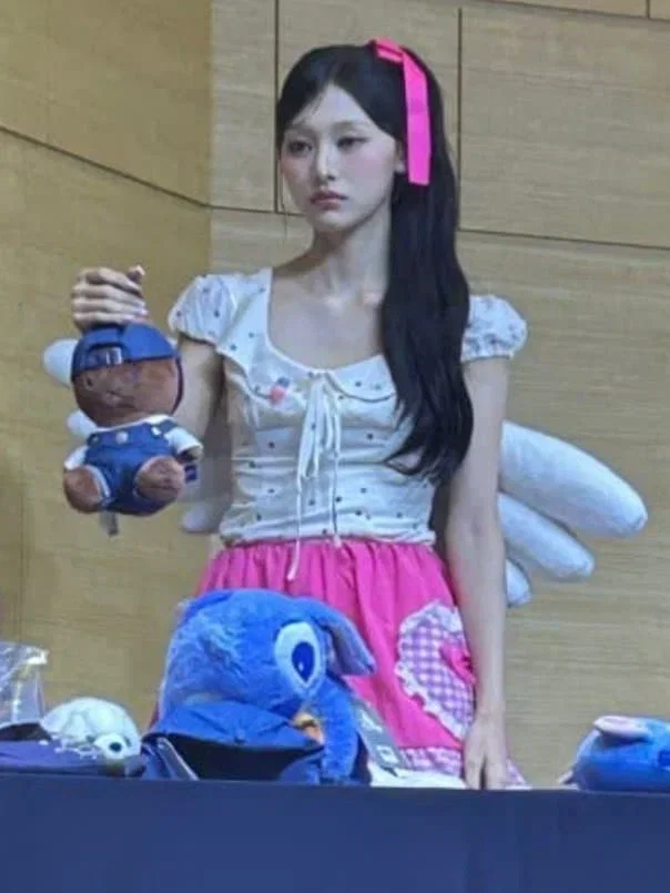 xAluVy