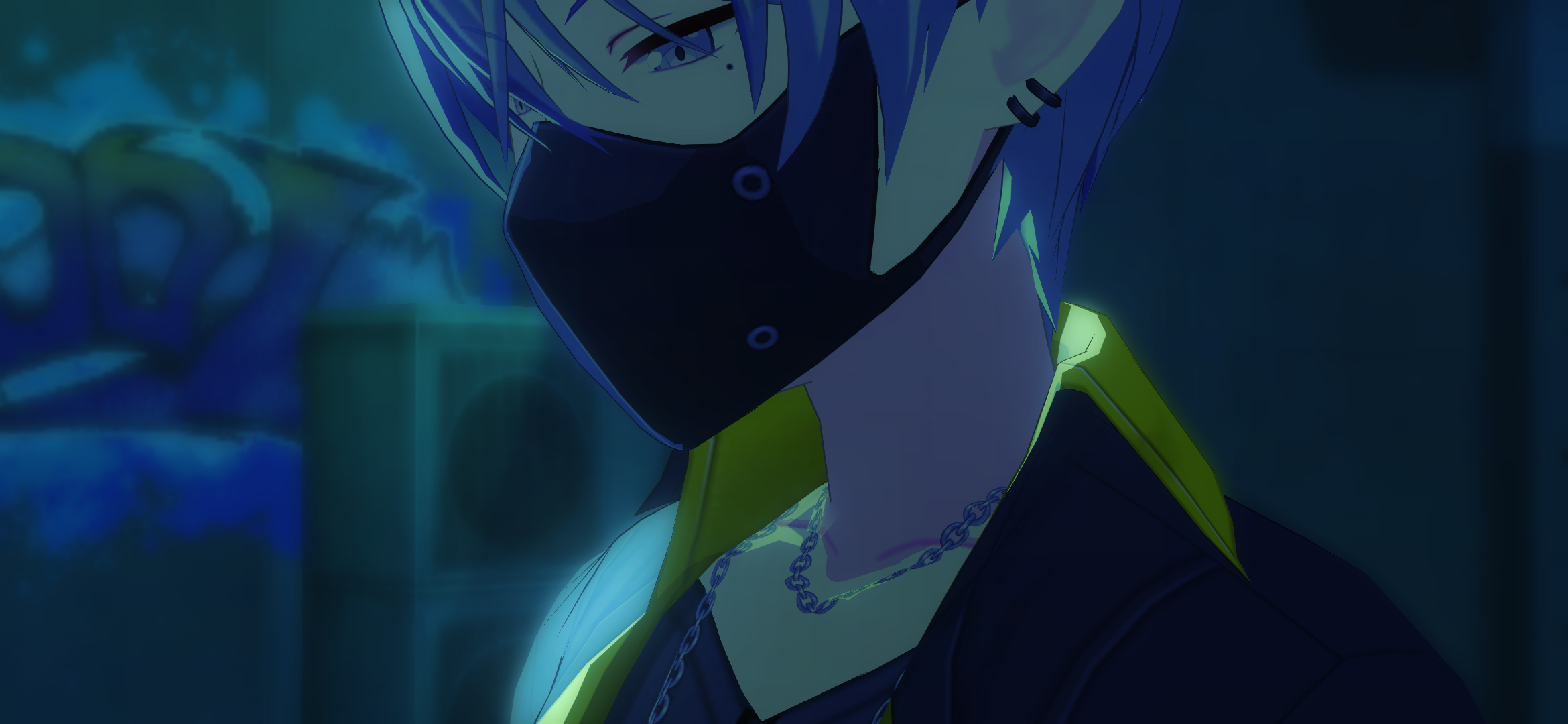 xAnmDK