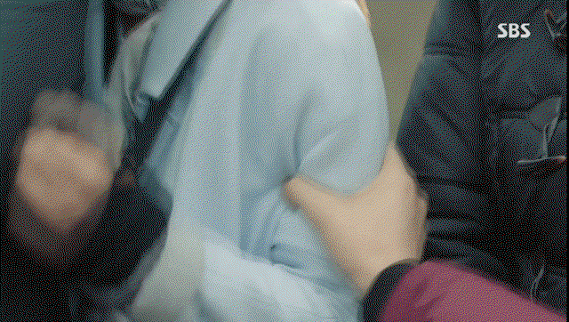 xApMpO.gif