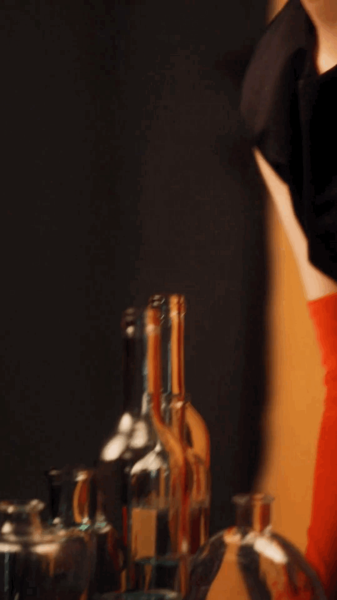 xApofE.gif