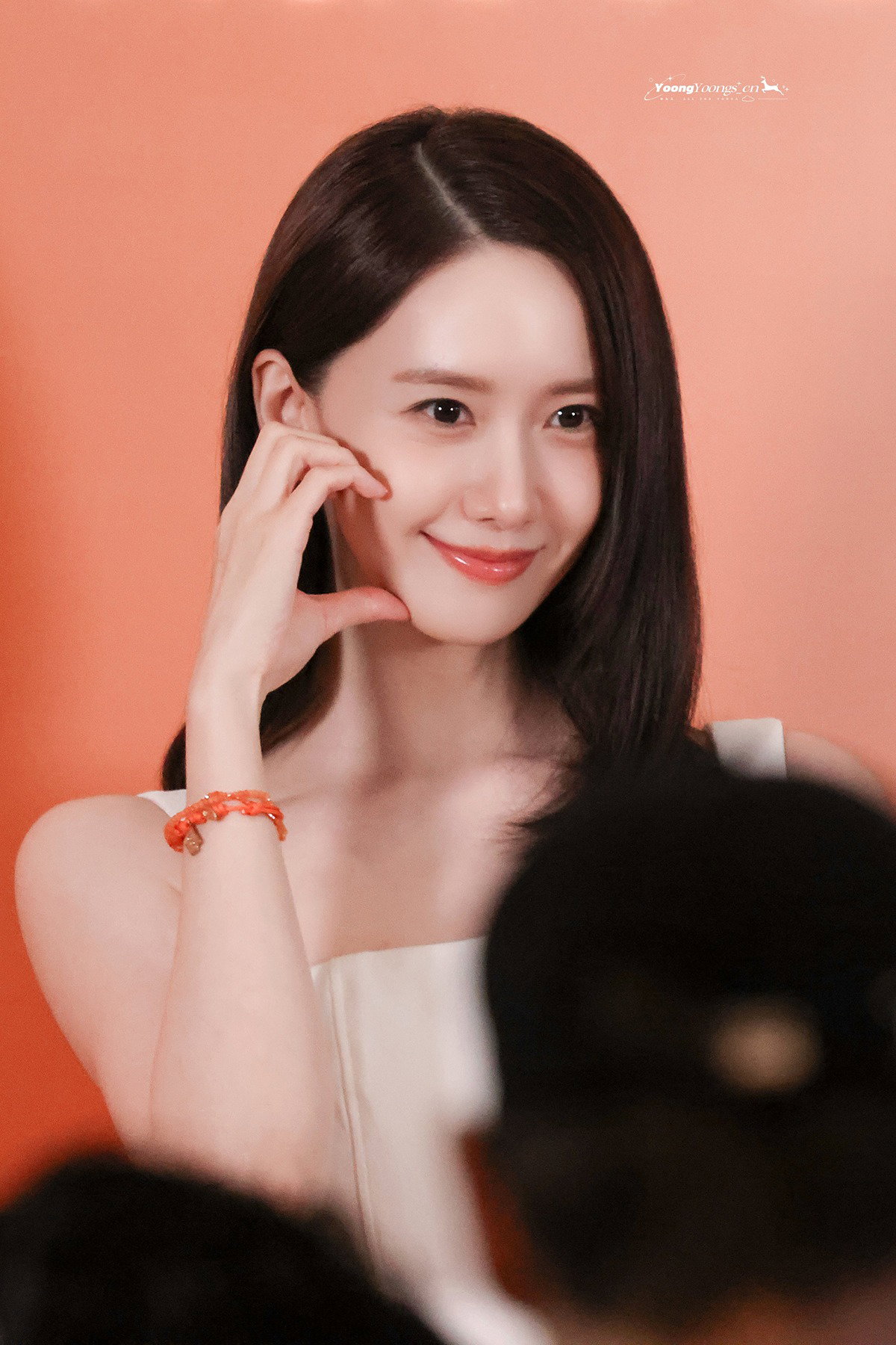 xBDEYN