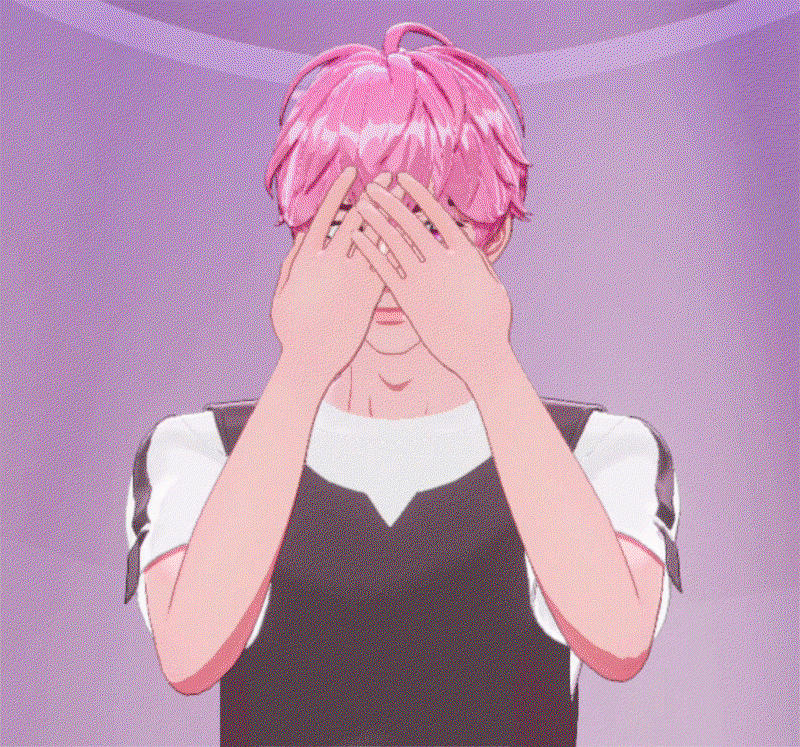 xBNcvh.gif